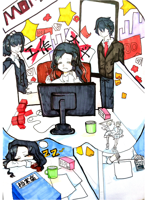 4.png
