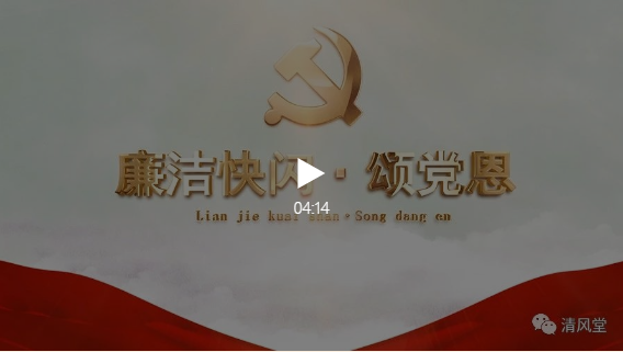 QQ截圖20190715102753.png