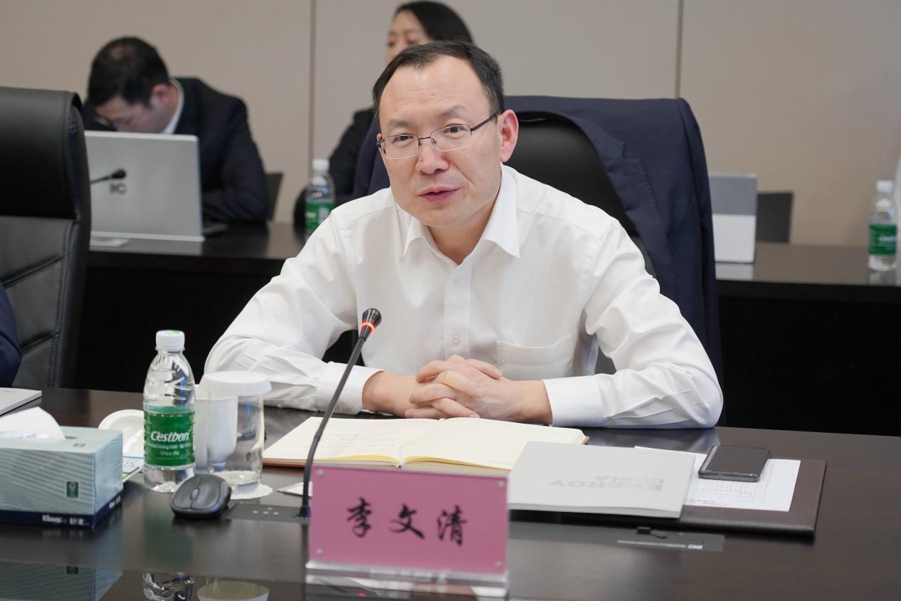 圖片34.jpg